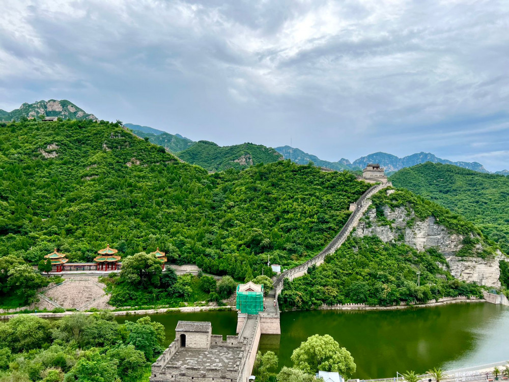 Ескі күйеуінің жас әйелі порно видео